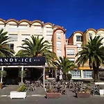 Lägenhet Cote Port *